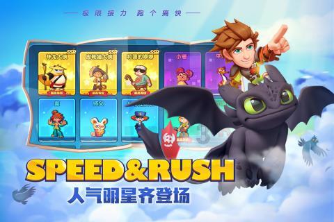 了解10多年的电脑重做系统还能用吗 知识星球,提升你的知识品质